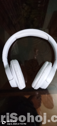 হেডফোন JBL 760BT